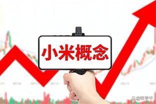 开云app下载手机版官方正版